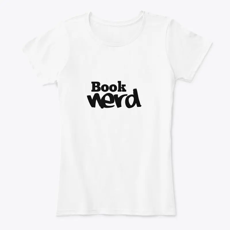 Book Nerd