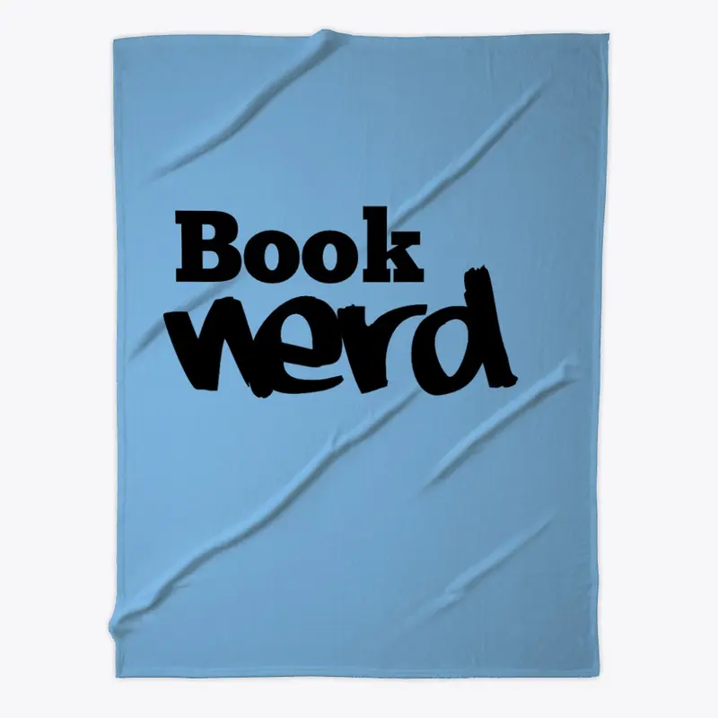 Book Nerd