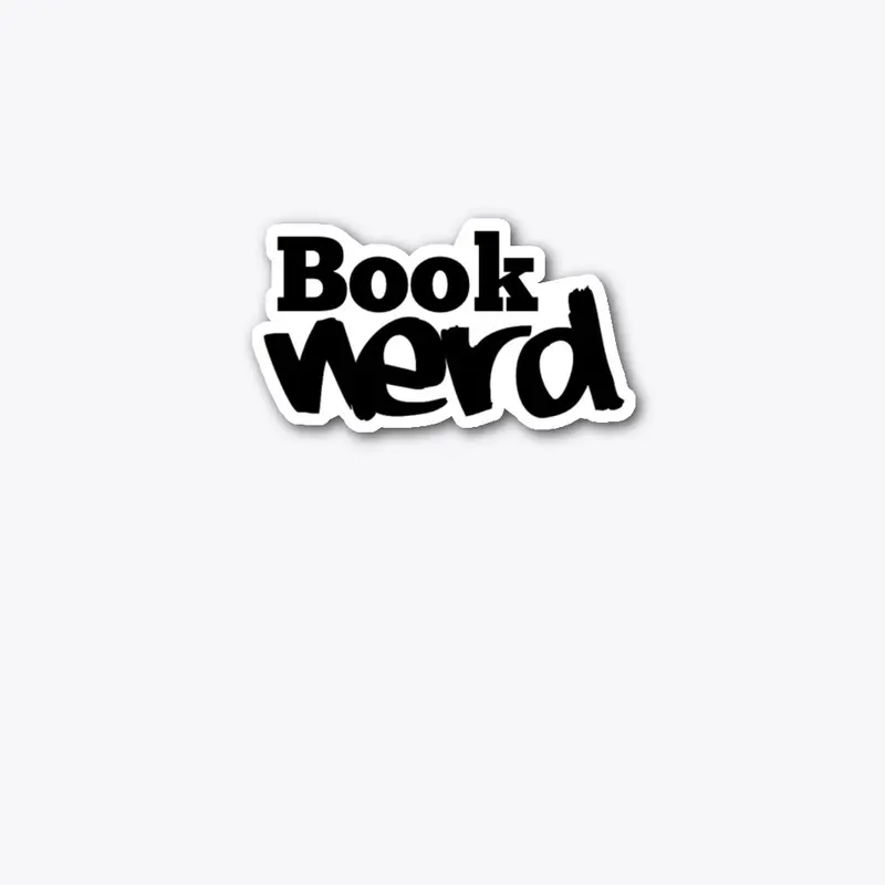 Book Nerd